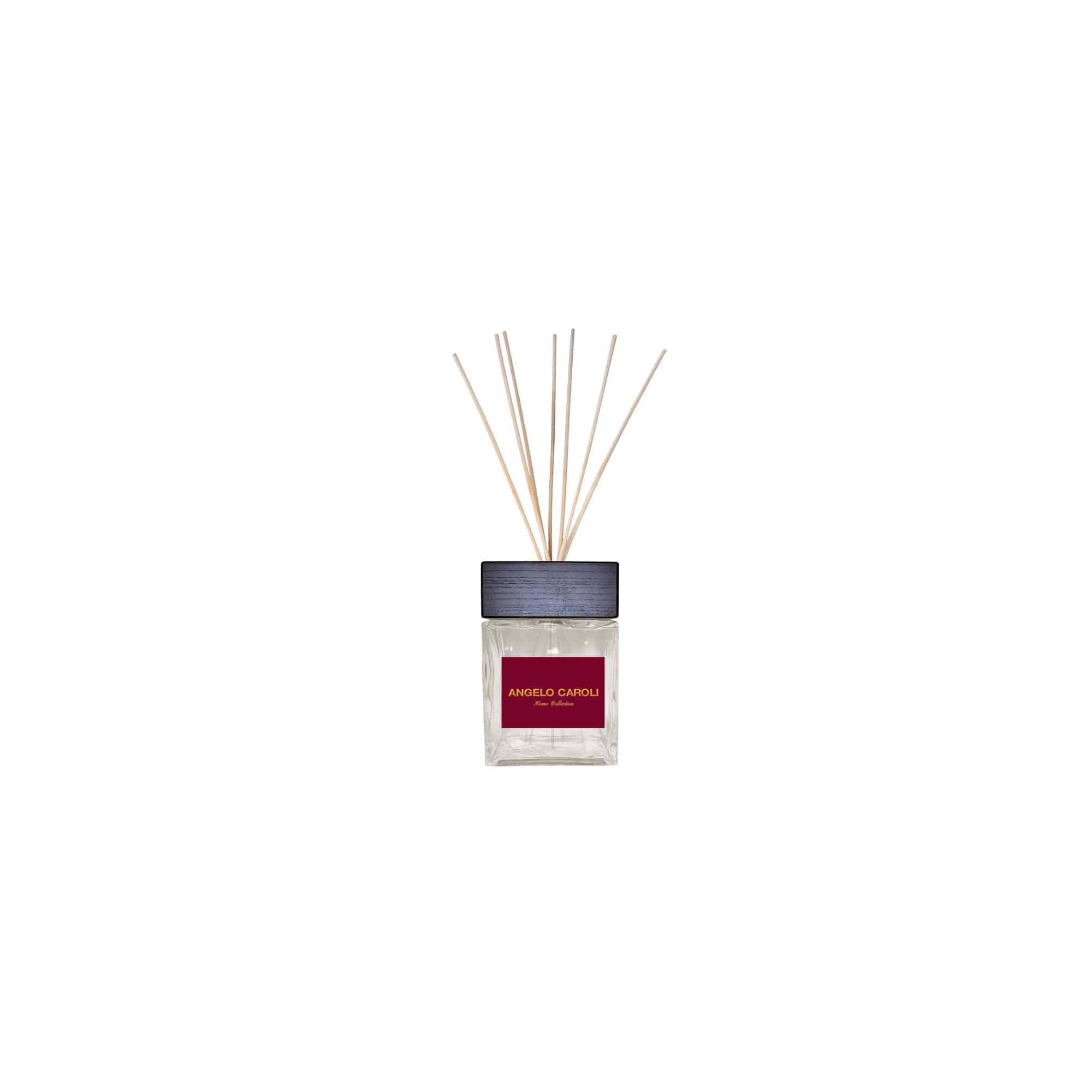 Diffusore per ambienti Amarone Riserva
