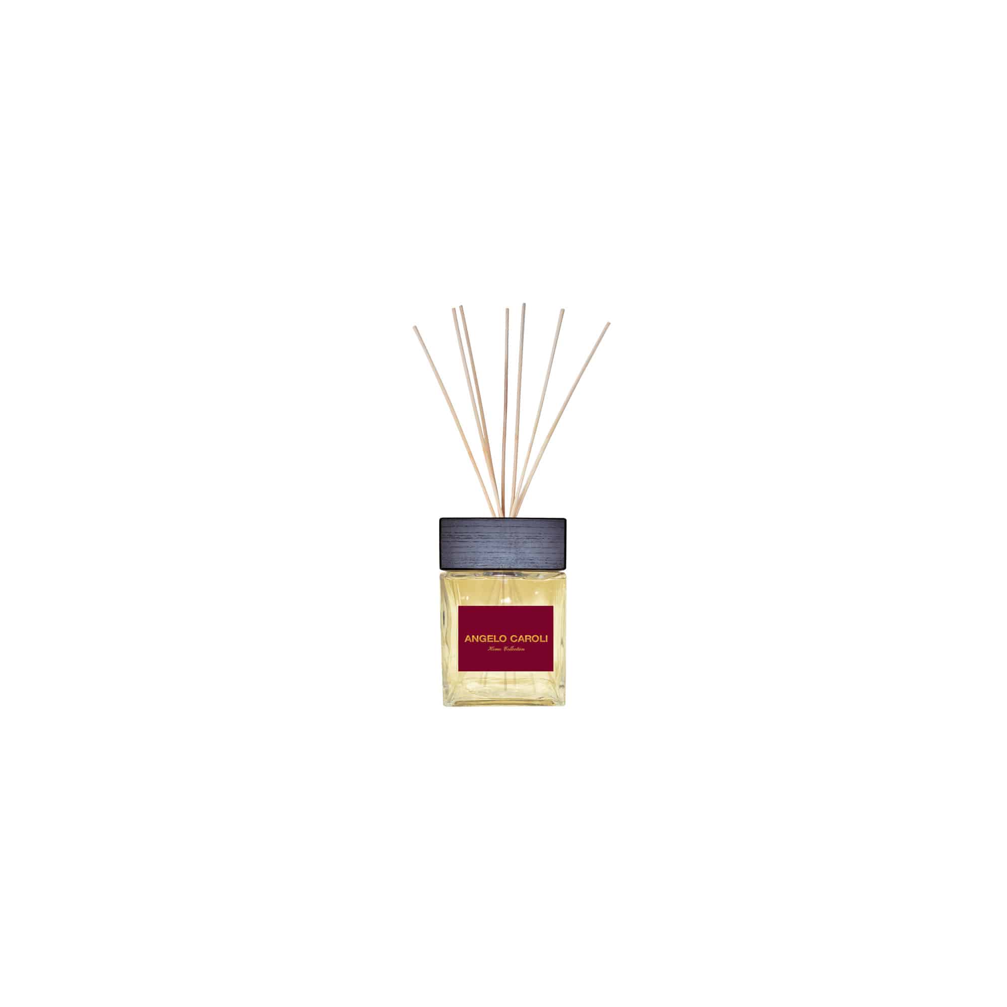 Diffusore per ambienti Ninfea