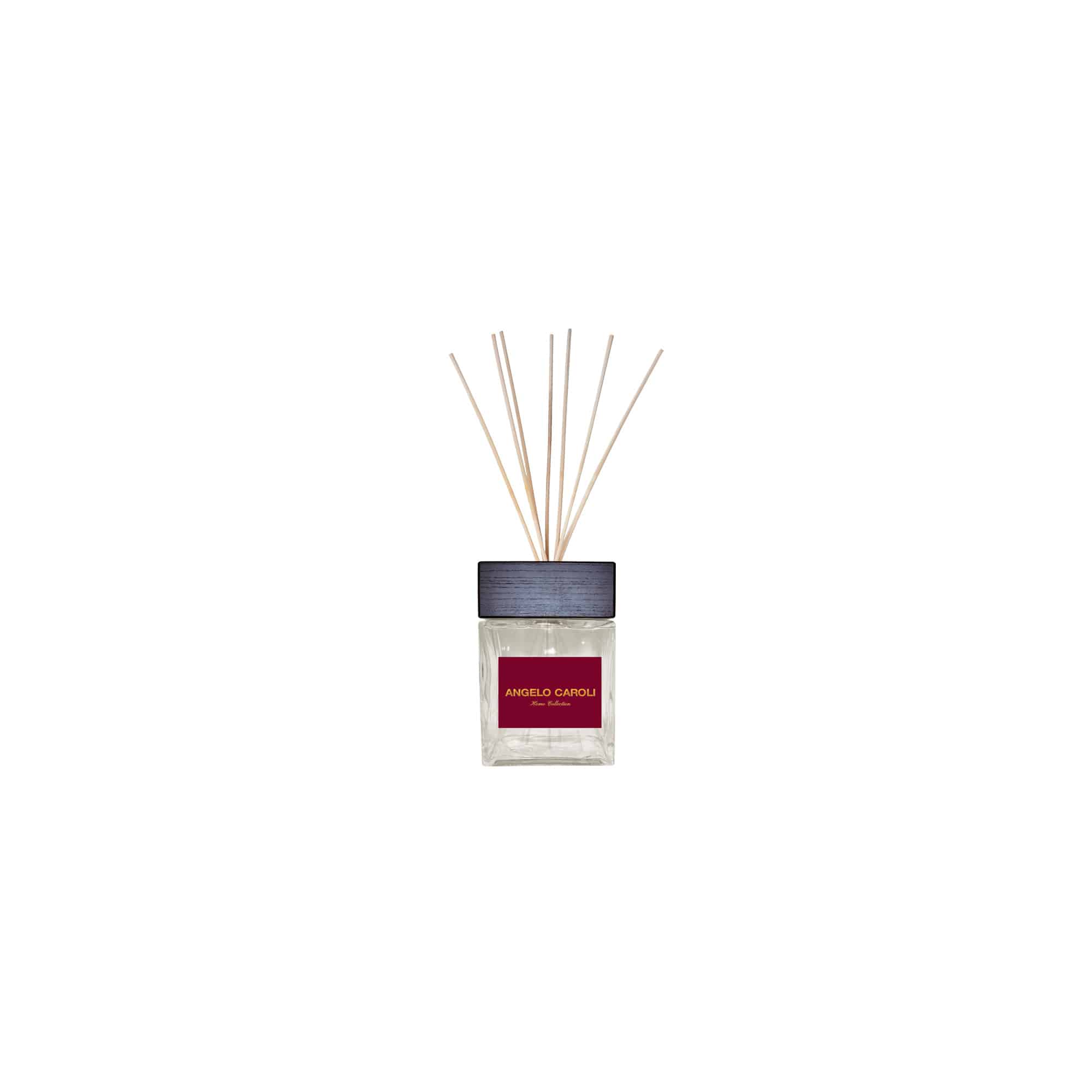Diffusore per ambienti Talco Dolce