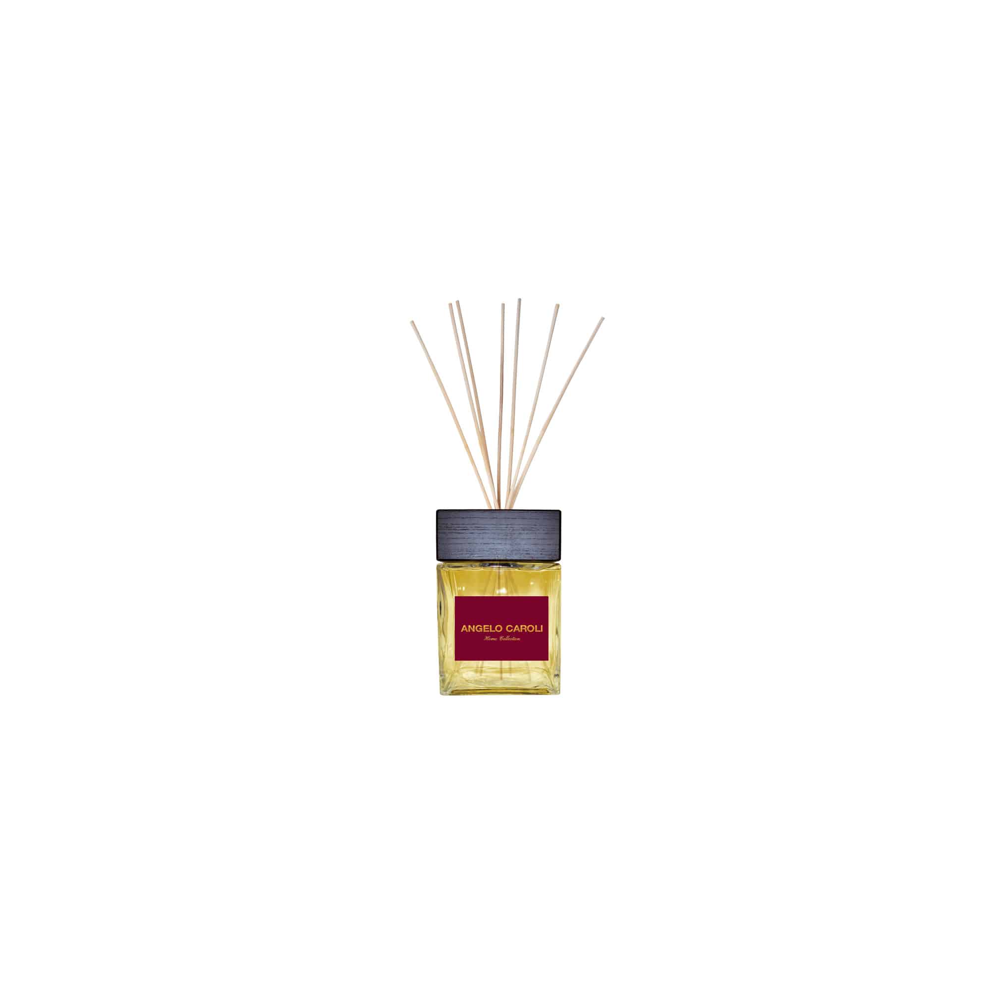 Diffusore per ambienti Arancio in fiore